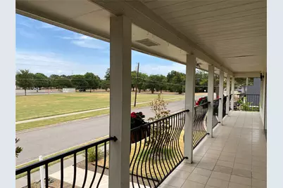 400 S Jefferson Street S, Irving, TX 75060 - Photo 16