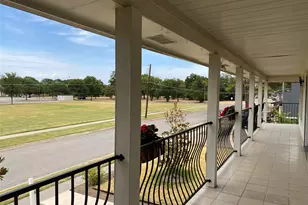 400 S Jefferson Street S, Irving, TX 75060 - Photo 16
