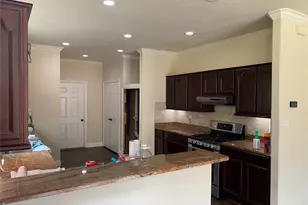 400 S Jefferson Street S, Irving, TX 75060 - Photo 8