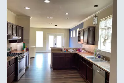 400 S Jefferson Street S, Irving, TX 75060 - Photo 10