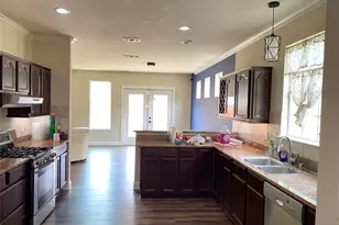 400 S Jefferson Street S, Irving, TX 75060 - Photo 10