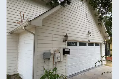 400 S Jefferson Street S, Irving, TX 75060 - Photo 34