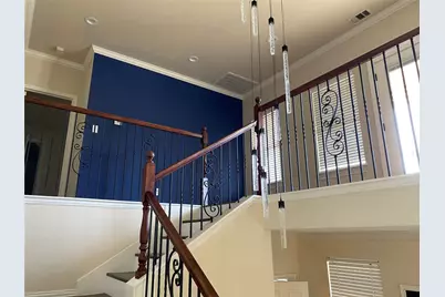 400 S Jefferson Street S, Irving, TX 75060 - Photo 24