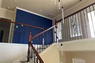 400 S Jefferson Street S, Irving, TX 75060 - Photo 24