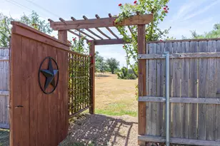 112 Foxtrot Ln, Abilene, TX 79602 - Photo 8