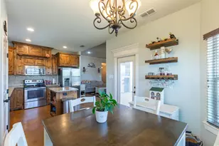 112 Foxtrot Ln, Abilene, TX 79602 - Photo 18
