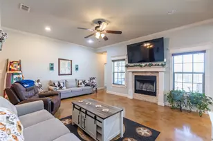 112 Foxtrot Ln, Abilene, TX 79602 - Photo 12