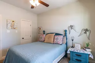 112 Foxtrot Ln, Abilene, TX 79602 - Photo 28