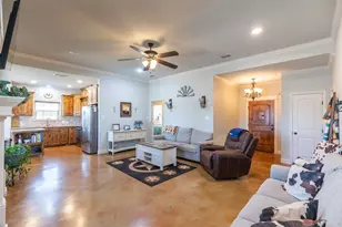 112 Foxtrot Ln, Abilene, TX 79602 - Photo 10