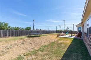 112 Foxtrot Ln, Abilene, TX 79602 - Photo 36