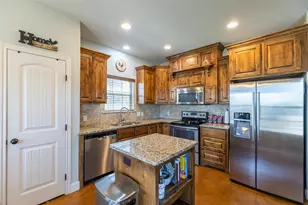 112 Foxtrot Ln, Abilene, TX 79602 - Photo 14