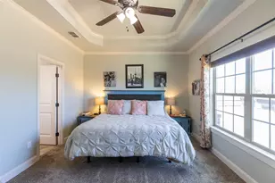 112 Foxtrot Ln, Abilene, TX 79602 - Photo 20