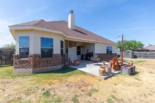 112 Foxtrot Ln, Abilene, TX 79602 - Photo 40
