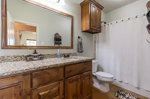 112 Foxtrot Ln, Abilene, TX 79602 - Photo 30
