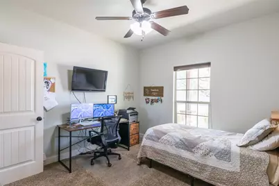 112 Foxtrot Lane, Abilene, TX 79602 - Photo 32
