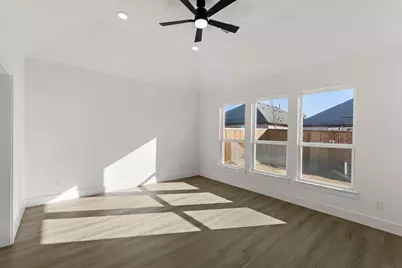 6314 White Creek Drive, Celina, TX 75009 - Photo 14