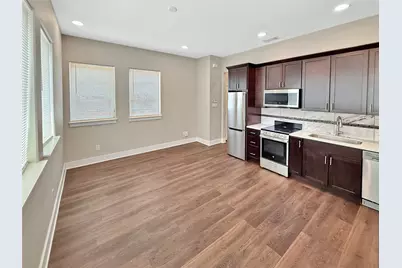 312 Feliks Gwozdz Place, Fort Worth, TX 76104 - Photo 4