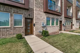 312 Feliks Gwozdz Pl, Fort Worth, TX 76104 - Photo 6