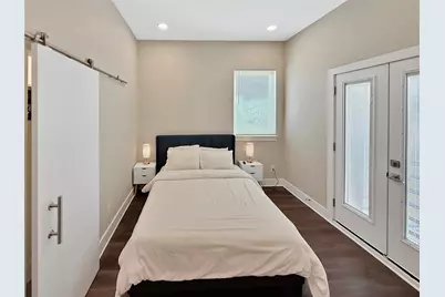 312 Feliks Gwozdz Place, Fort Worth, TX 76104 - Photo 18