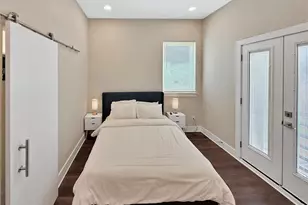 312 Feliks Gwozdz Pl, Fort Worth, TX 76104 - Photo 18