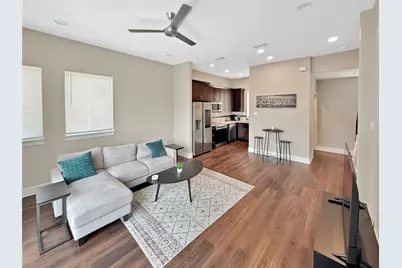 312 Feliks Gwozdz Place, Fort Worth, TX 76104 - Photo 14