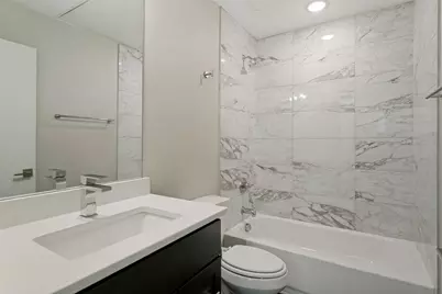 312 Feliks Gwozdz Place, Fort Worth, TX 76104 - Photo 18