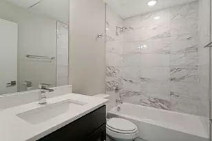 312 Feliks Gwozdz Pl, Fort Worth, TX 76104 - Photo 18