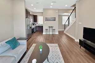 312 Feliks Gwozdz Pl, Fort Worth, TX 76104 - Photo 10