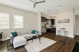 312 Feliks Gwozdz Pl, Fort Worth, TX 76104 - Photo 24