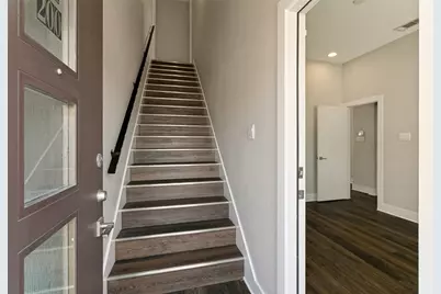 312 Feliks Gwozdz Place, Fort Worth, TX 76104 - Photo 16