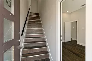 312 Feliks Gwozdz Pl, Fort Worth, TX 76104 - Photo 16