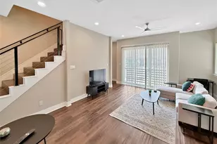 312 Feliks Gwozdz Pl, Fort Worth, TX 76104 - Photo 12