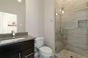 312 Feliks Gwozdz Pl, Fort Worth, TX 76104 - Photo 34