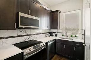 312 Feliks Gwozdz Pl, Fort Worth, TX 76104 - Photo 20