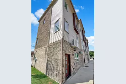312 Feliks Gwozdz Place, Fort Worth, TX 76104 - Photo 22