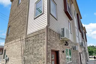 312 Feliks Gwozdz Pl, Fort Worth, TX 76104 - Photo 22