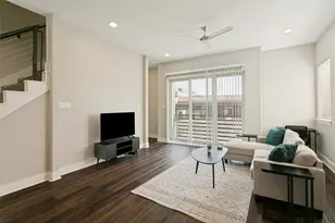 312 Feliks Gwozdz Pl, Fort Worth, TX 76104 - Photo 22