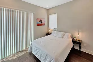 312 Feliks Gwozdz Pl, Fort Worth, TX 76104 - Photo 16