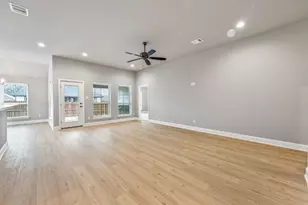 102 Clover Cir, Weatherford, TX 76086 - Photo 12