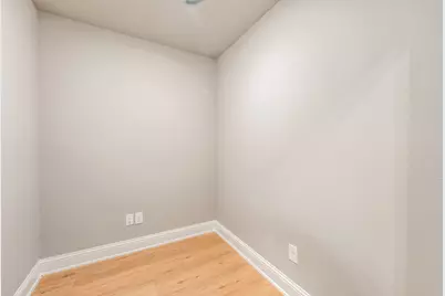 102 Clover Circle, Weatherford, TX 76086 - Photo 8