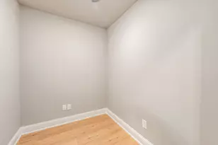 102 Clover Cir, Weatherford, TX 76086 - Photo 8