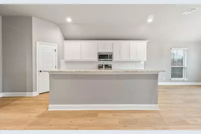 102 Clover Circle, Weatherford, TX 76086 - Photo 14