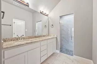 102 Clover Cir, Weatherford, TX 76086 - Photo 22
