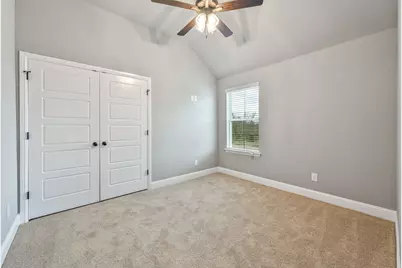 102 Clover Circle, Weatherford, TX 76086 - Photo 4