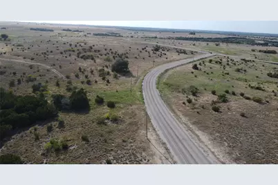 Lot 61 Prickly Pear Court, Stephenville, TX 76401 - Photo 16