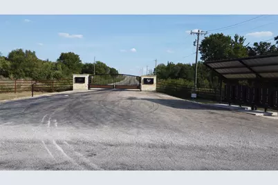 Lot 61 Prickly Pear Court, Stephenville, TX 76401 - Photo 18
