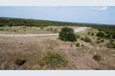 Lot 61 Prickly Pear Court, Stephenville, TX 76401 - Photo 10