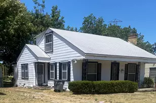 1419 Presidio Ave, Dallas, TX 75216 - Photo 1