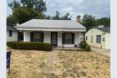 1419 Presidio Avenue, Dallas, TX 75216 - Photo 2