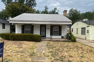 1419 Presidio Ave, Dallas, TX 75216 - Photo 2
